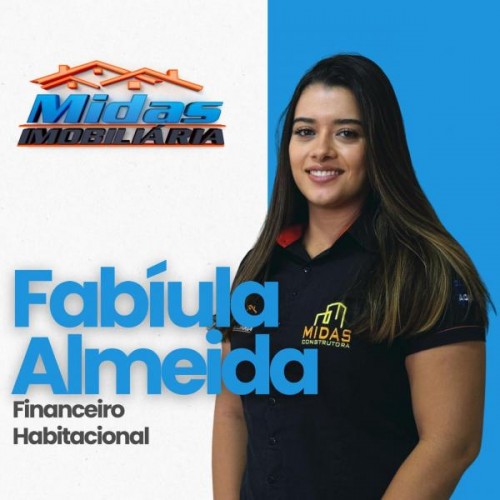 FABIULA ALMEIDA