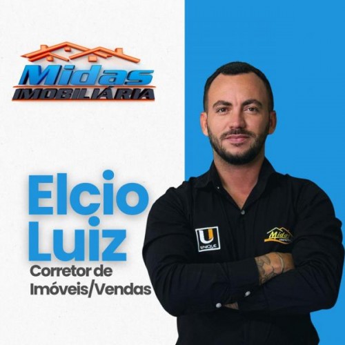 ELCIO LUIZ